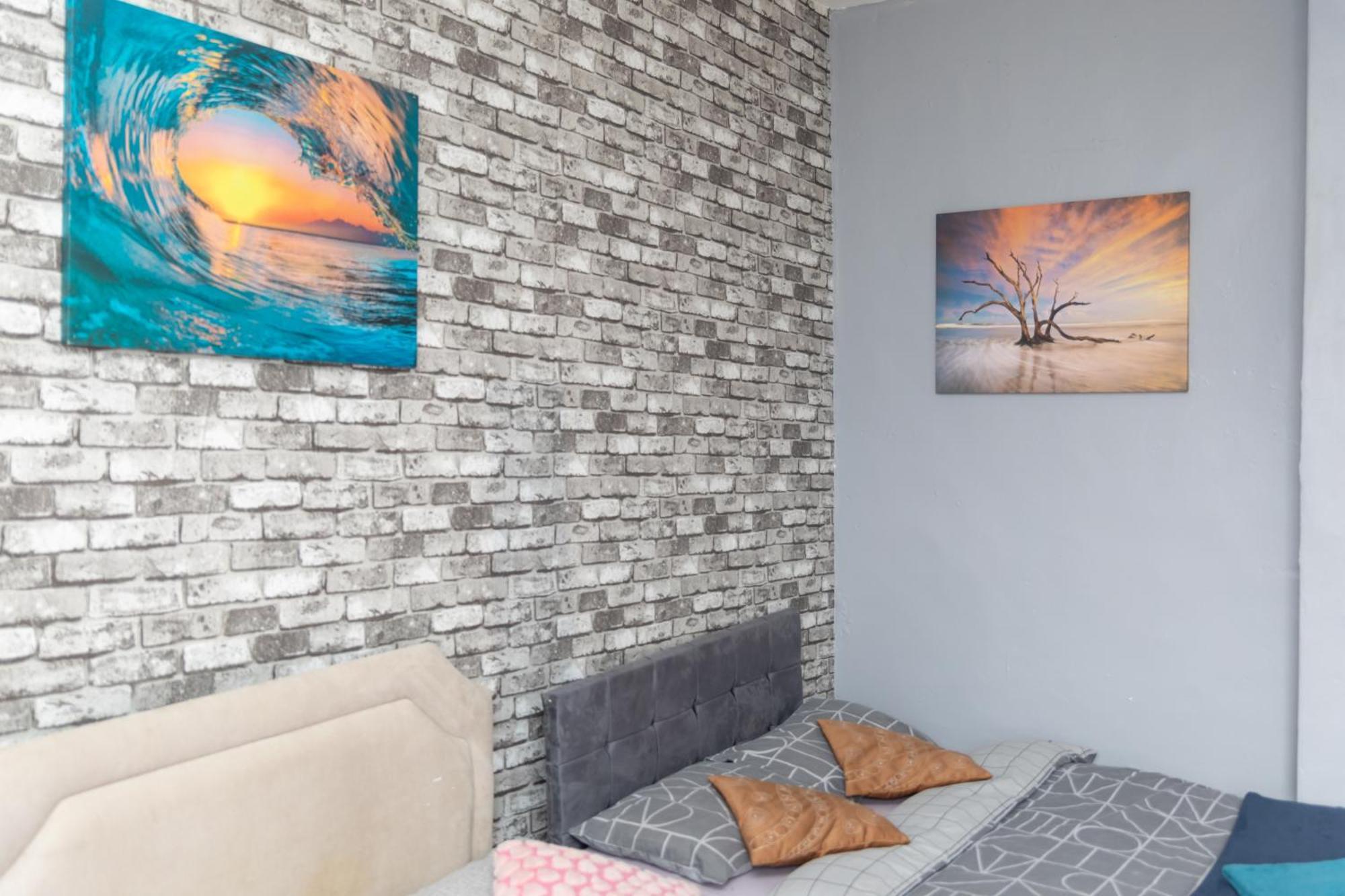 Newcastle City Centre Super Spacious Town House Free Parking And Wi-Fi Exterior foto